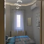 Appartement Anna Pécs