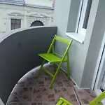 Anna Appartement