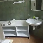 Anna * Pécs
