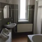 Anna * Pécs