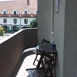 Appartement Anna Pécs
