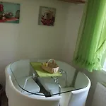 Anna Appartement