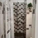 Anna Appartement Pécs
