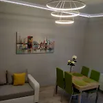 Anna Appartement